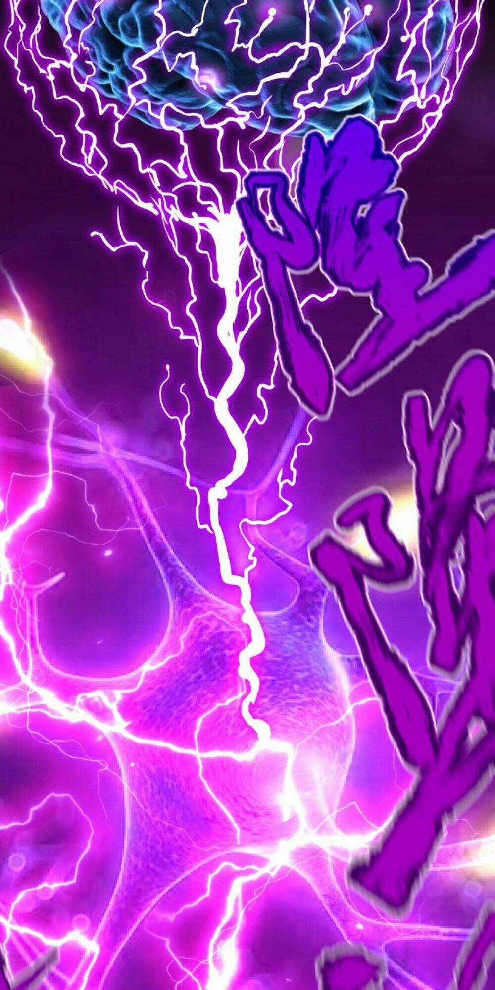 Đại Chiến Yêu Tinh - Chapter 9 - Trang 43