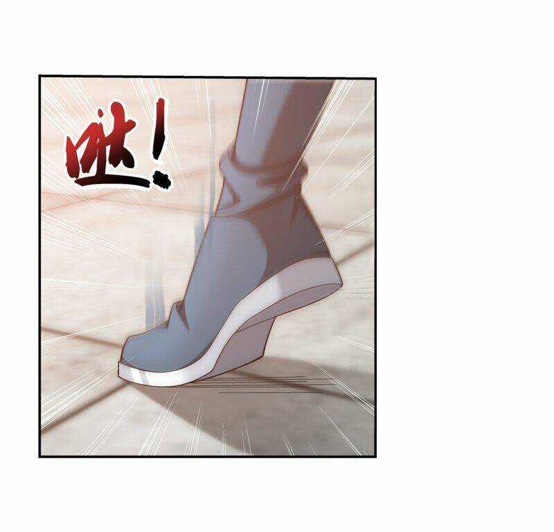 Đại Chúa Tể - Chapter 191 - Trang 14