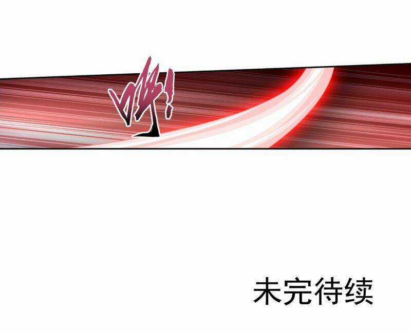 Đại Chúa Tể - Chapter 192 - Trang 37