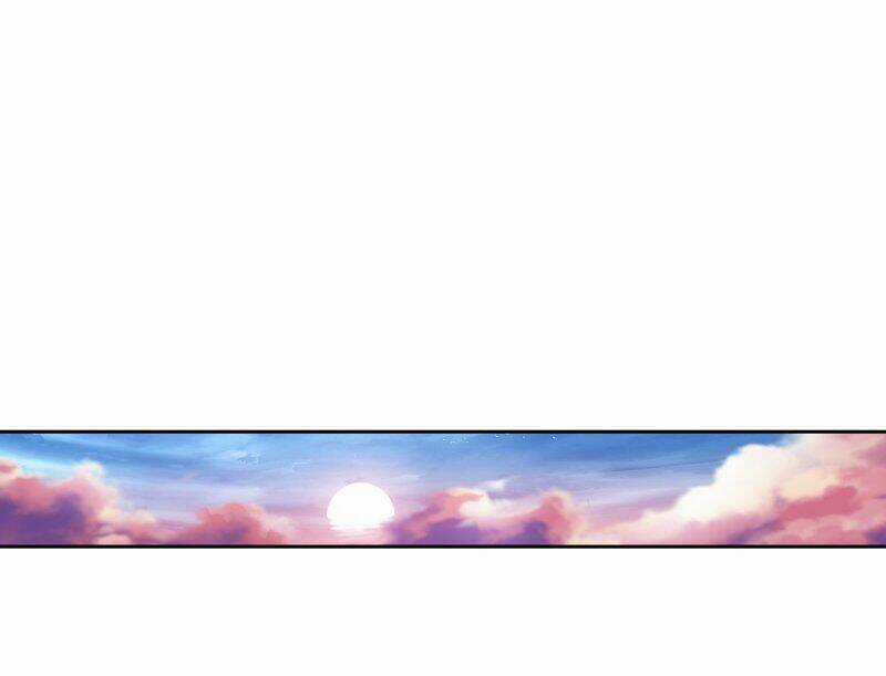 Đại Chúa Tể - Chapter 198 - Trang 17