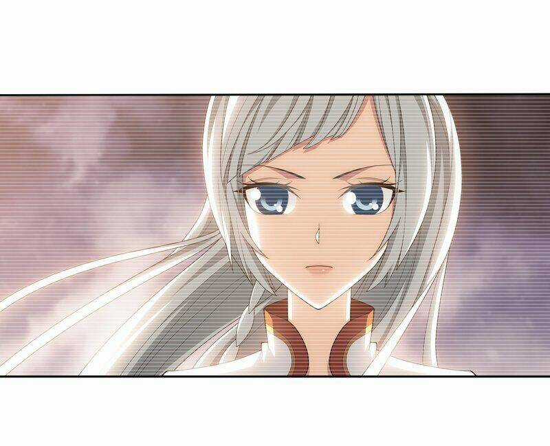 Đại Chúa Tể - Chapter 198 - Trang 5