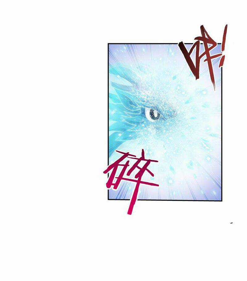 Đại Chúa Tể - Chapter 271 - Trang 7