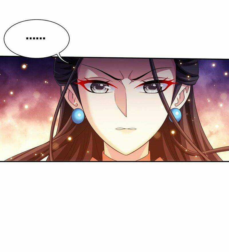 Đại Chúa Tể - Chapter 279 - Trang 16