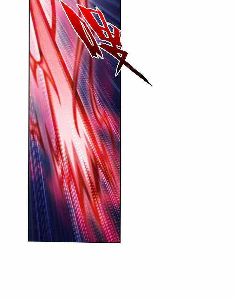 Đại Chúa Tể - Chapter 280 - Trang 15