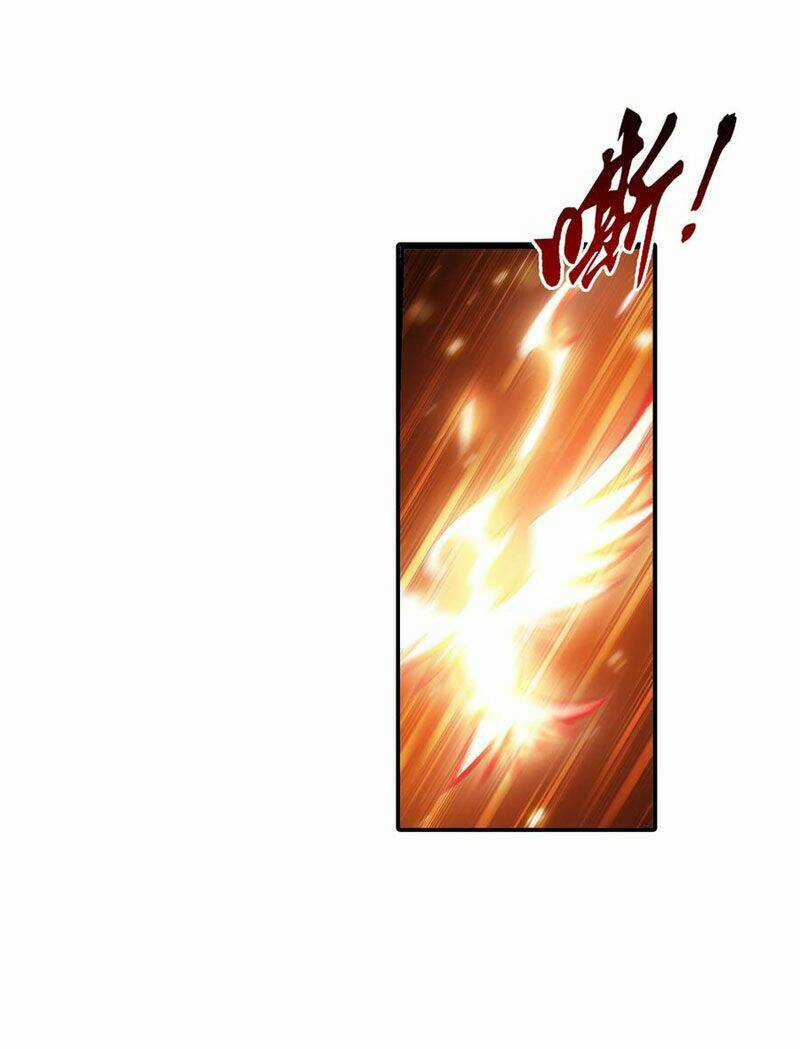 Đại Chúa Tể - Chapter 283 - Trang 2