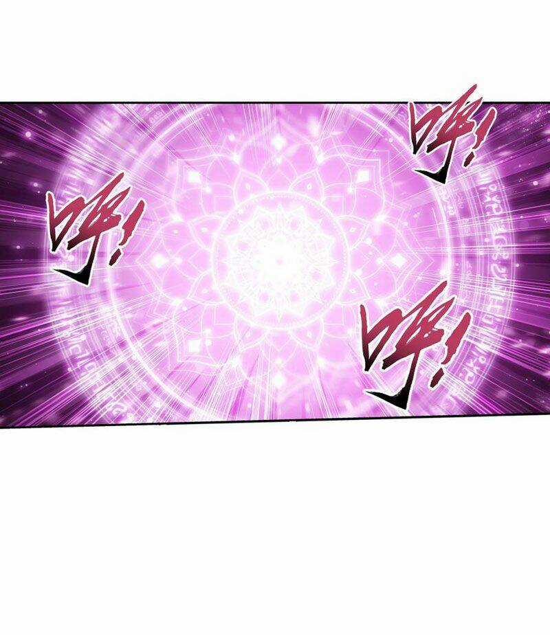 Đại Chúa Tể - Chapter 286 - Trang 17