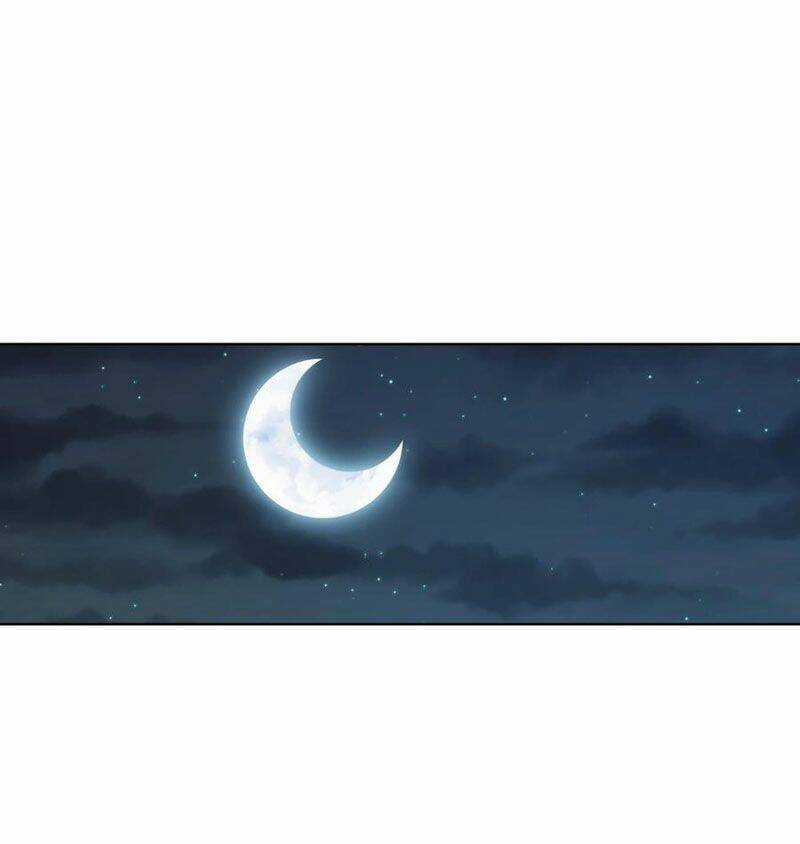 Đại Chúa Tể - Chapter 289 - Trang 8