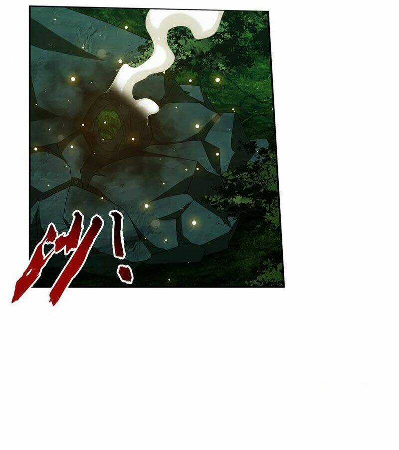 Đại Chúa Tể - Chapter 294 - Trang 32