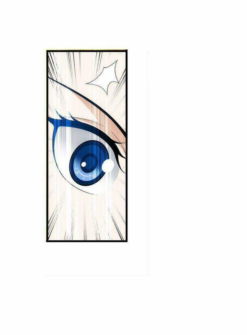 Đại Chúa Tể - Chapter 296 - Trang 22