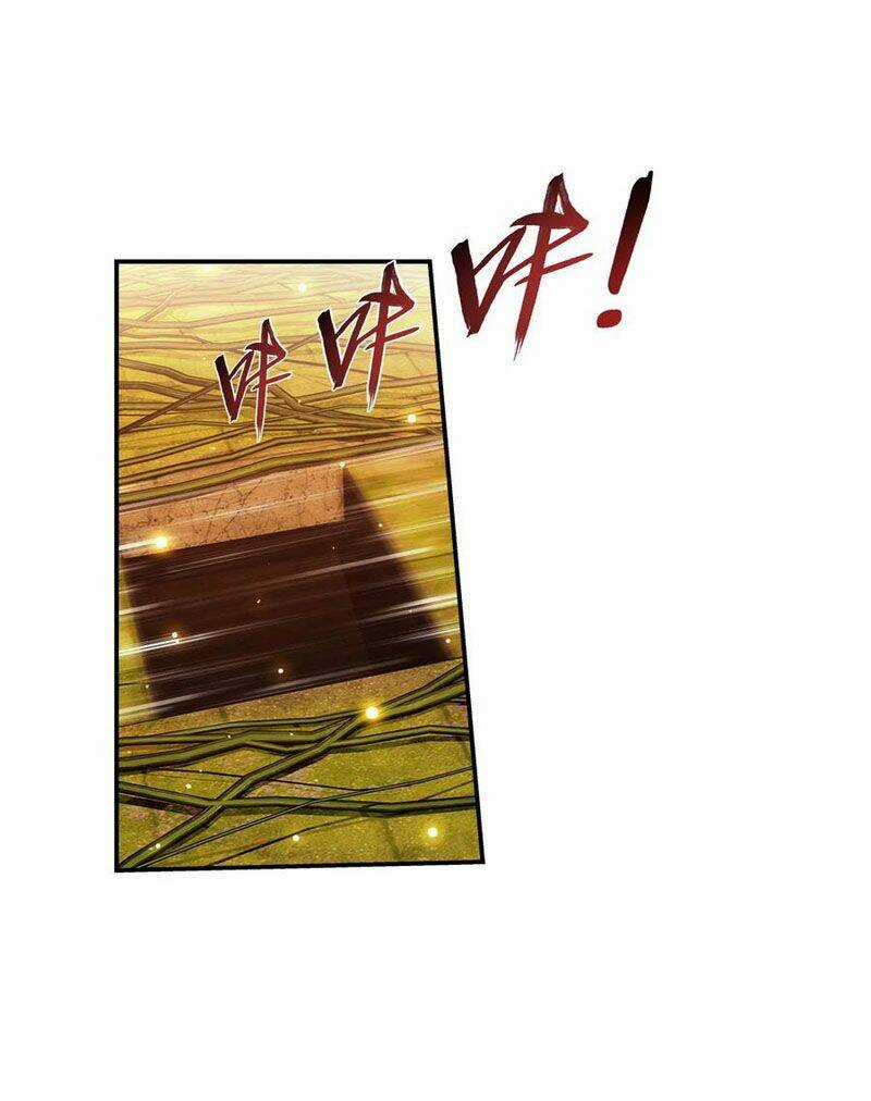 Đại Chúa Tể - Chapter 301 - Trang 20