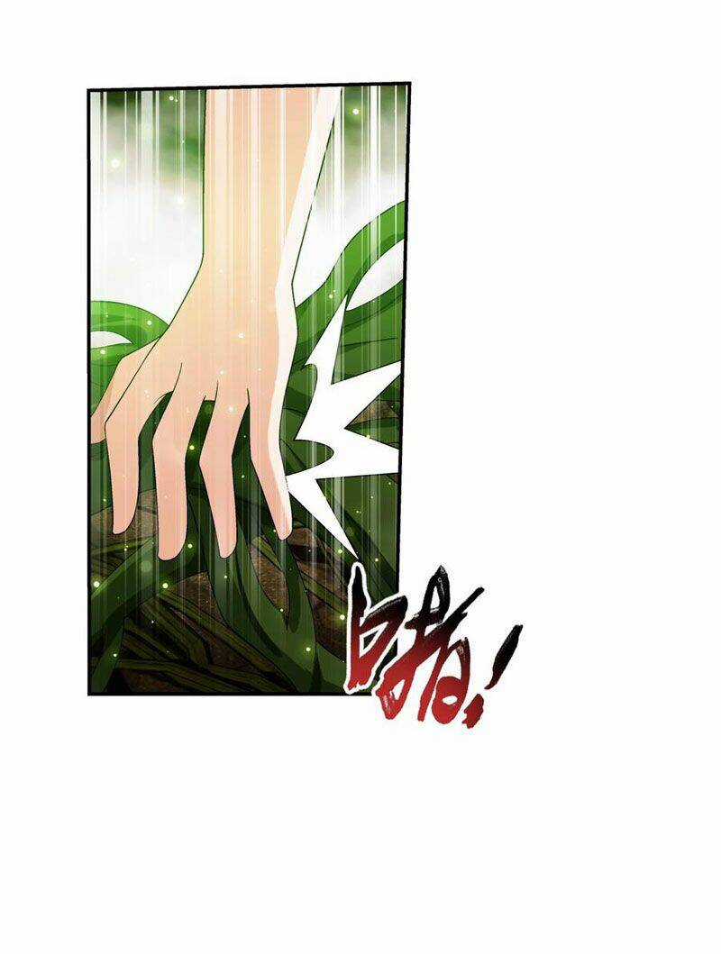 Đại Chúa Tể - Chapter 303 - Trang 15