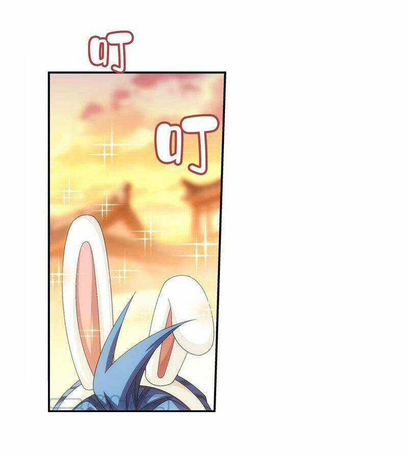 Đại Chúa Tể - Chapter 310 - Trang 12