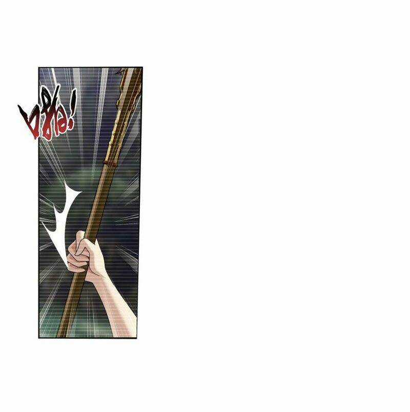 Đại Chúa Tể - Chapter 312 - Trang 20