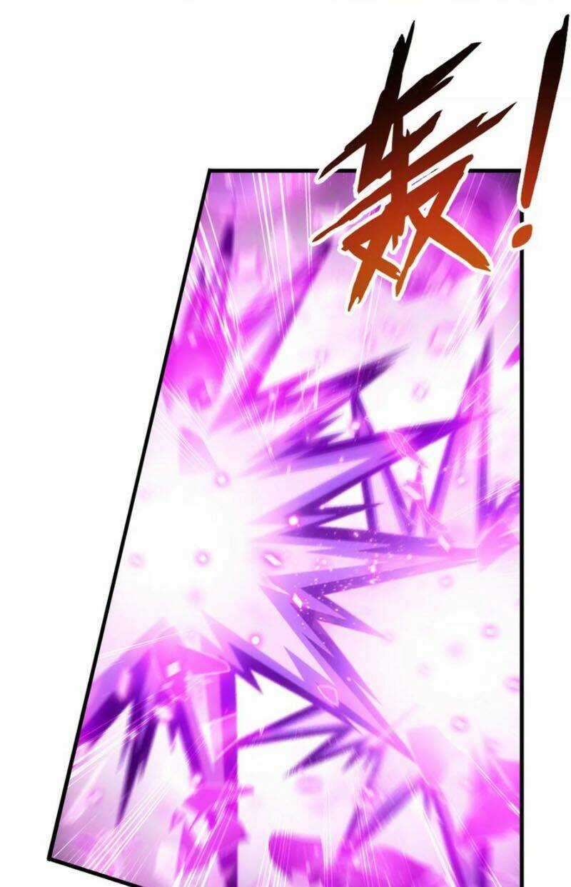 Đại Chúa Tể - Chapter 316 - Trang 4