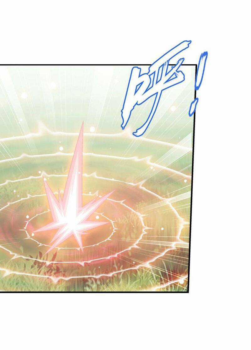 Đại Chúa Tể - Chapter 321 - Trang 2