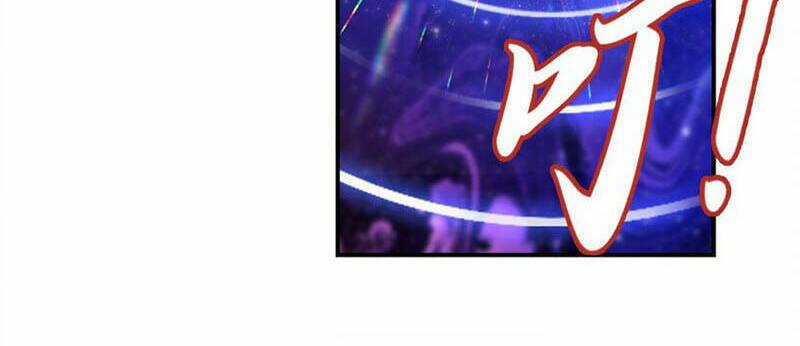 Đại Chúa Tể - Chapter 323 - Trang 19