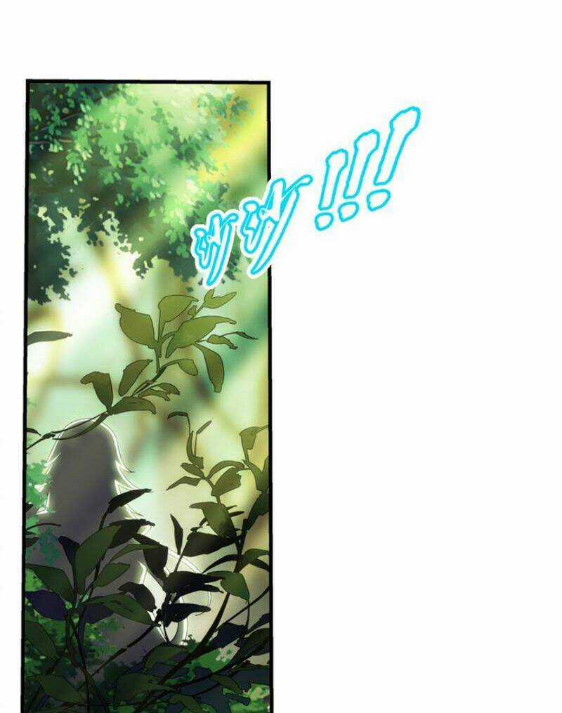 Đại Chúa Tể - Chapter 326 - Trang 10