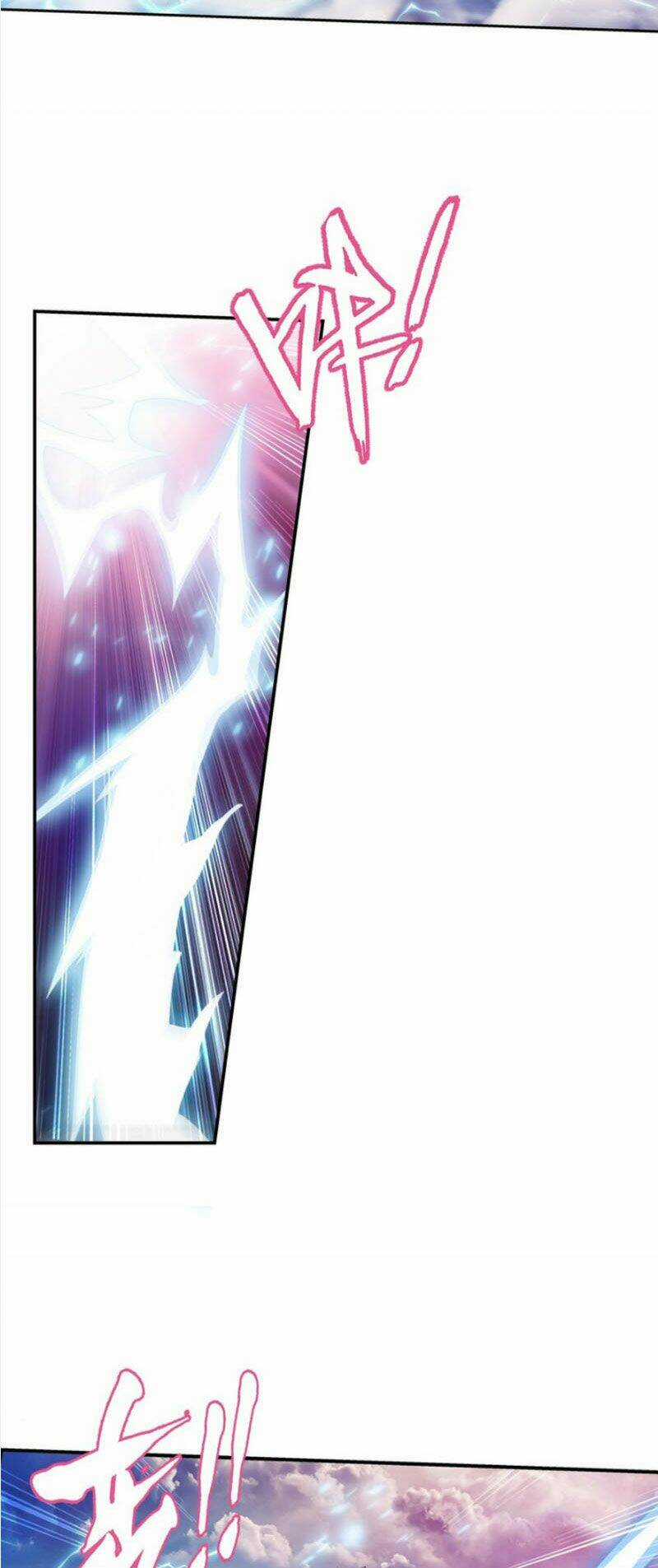 Đại Chúa Tể - Chapter 327 - Trang 7