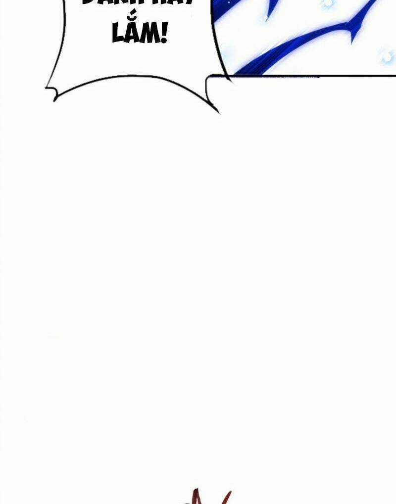 Đại Chúa Tể - Chapter 330 - Trang 20