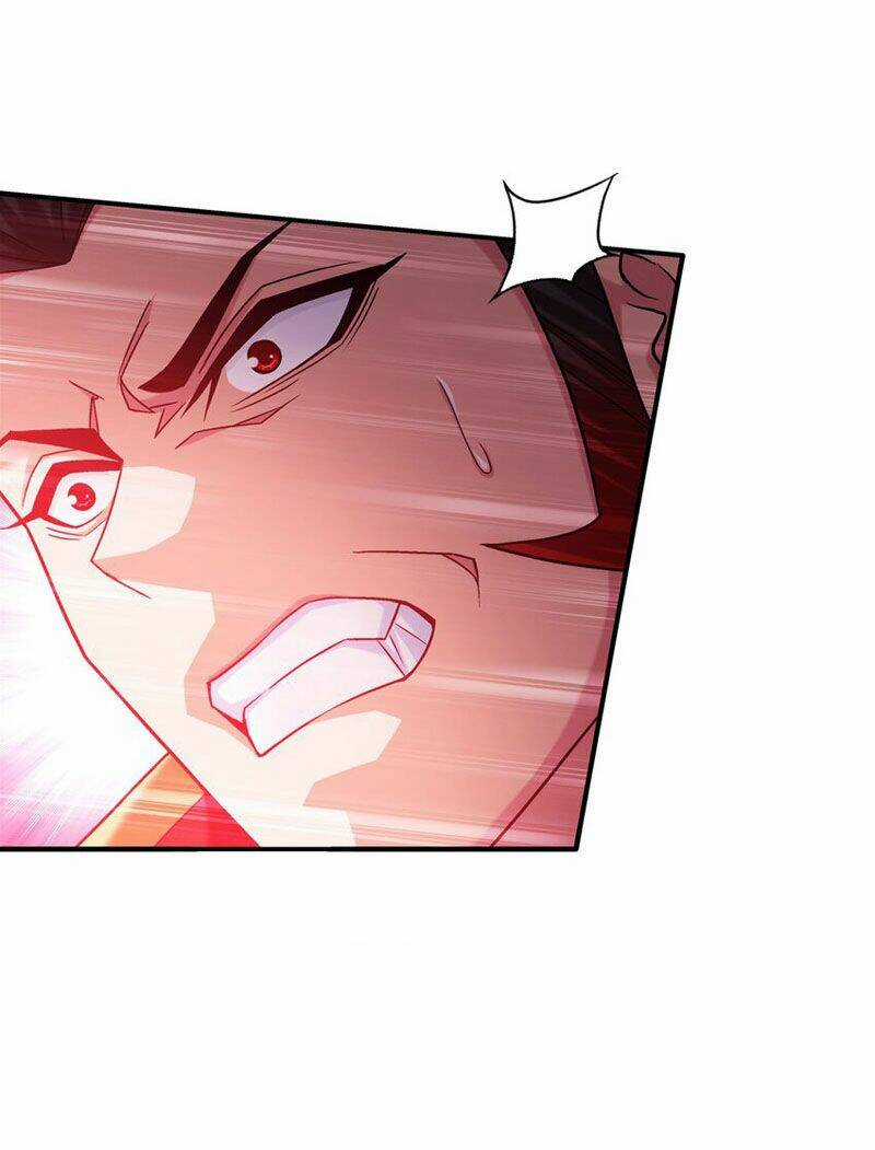 Đại Chúa Tể - Chapter 332 - Trang 15