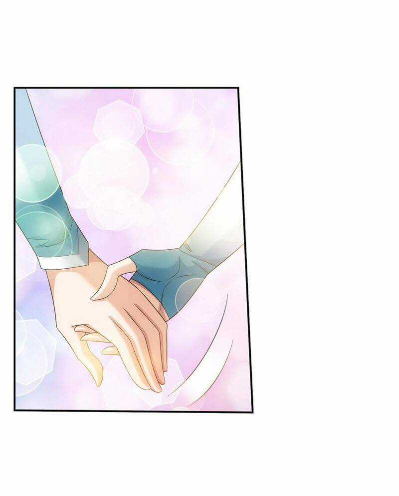 Đại Chúa Tể - Chapter 336 - Trang 18