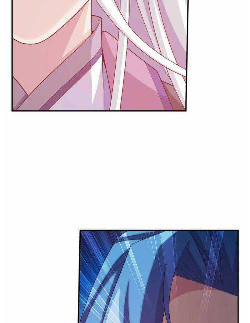 Đại Chúa Tể - Chapter 337 - Trang 14