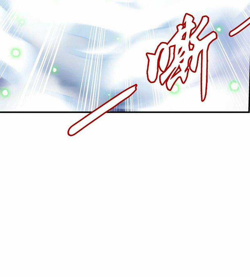 Đại Chúa Tể - Chapter 338 - Trang 15