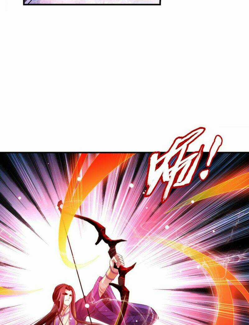 Đại Chúa Tể - Chapter 339 - Trang 11