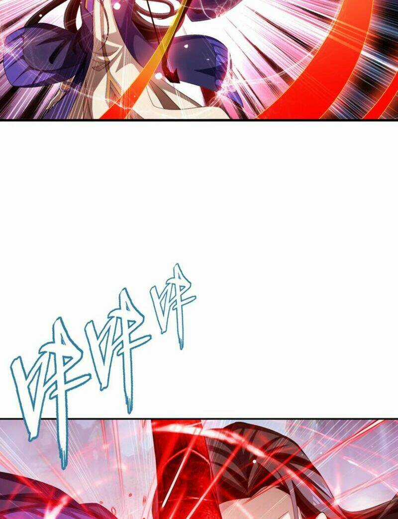 Đại Chúa Tể - Chapter 339 - Trang 12