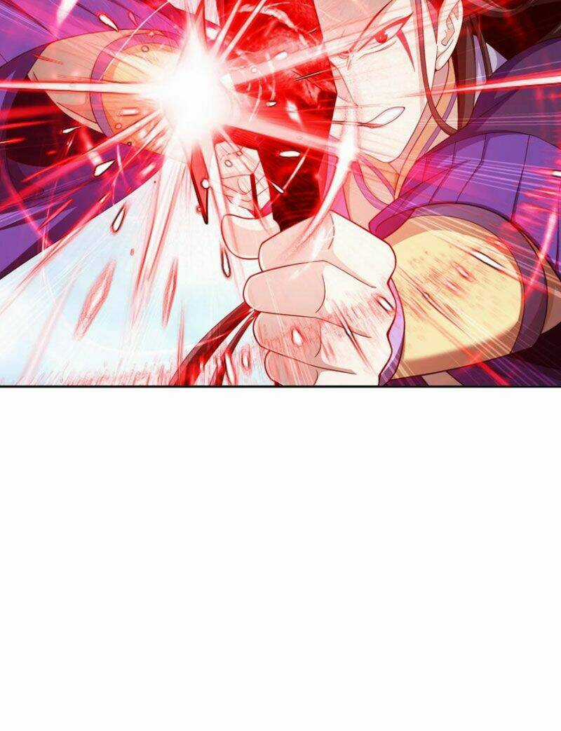 Đại Chúa Tể - Chapter 339 - Trang 13