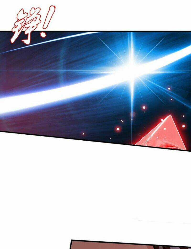 Đại Chúa Tể - Chapter 339 - Trang 14