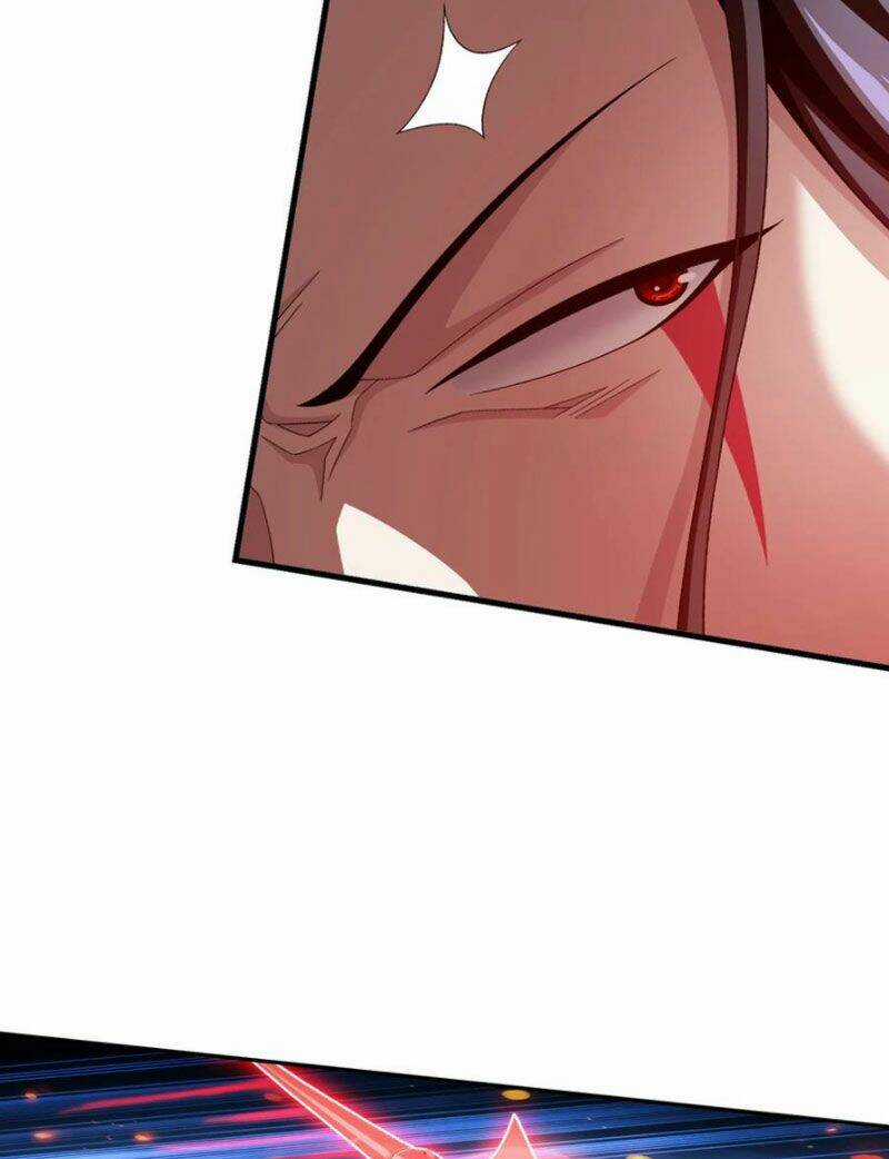 Đại Chúa Tể - Chapter 339 - Trang 15