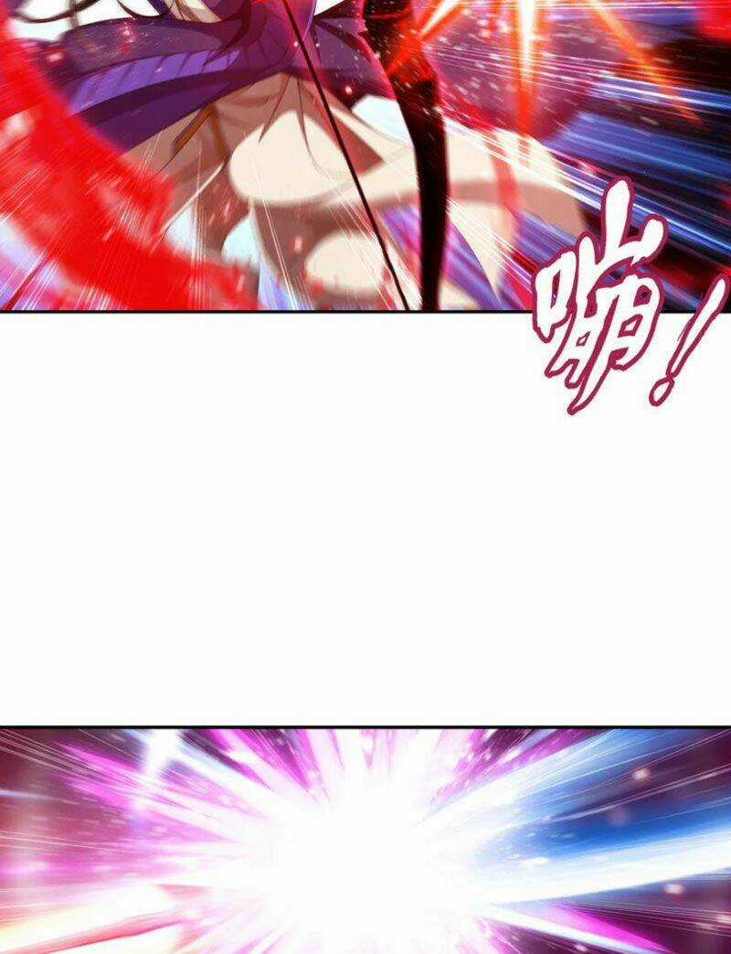 Đại Chúa Tể - Chapter 339 - Trang 17