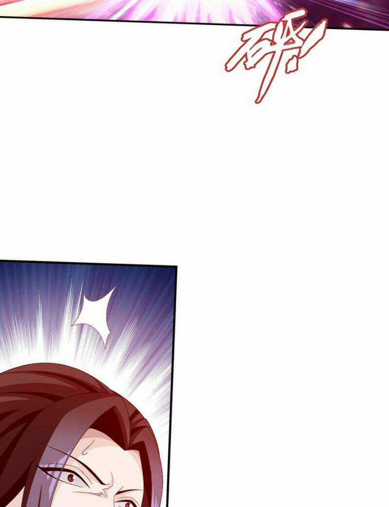 Đại Chúa Tể - Chapter 339 - Trang 18