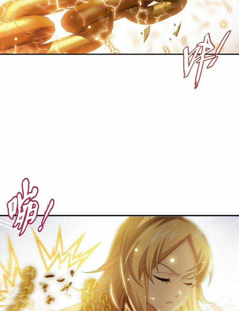 Đại Chúa Tể - Chapter 339 - Trang 5