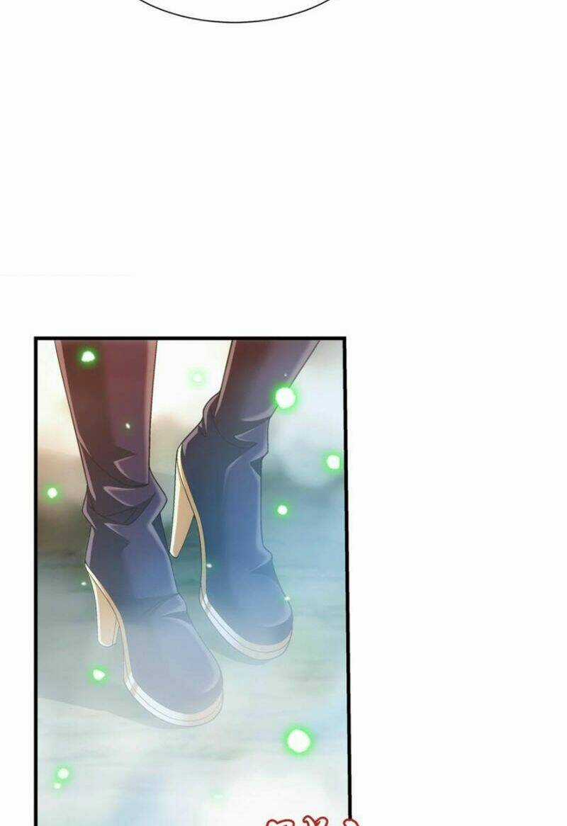 Đại Chúa Tể - Chapter 339 - Trang 42