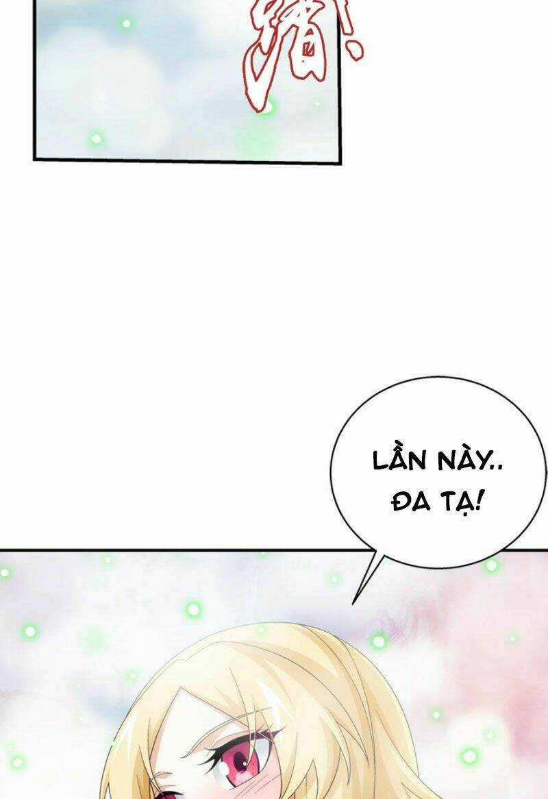 Đại Chúa Tể - Chapter 339 - Trang 43