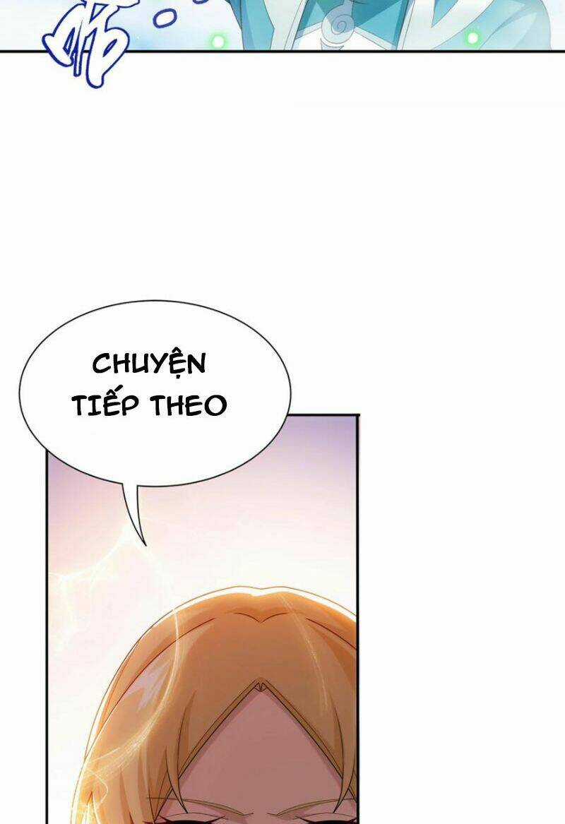 Đại Chúa Tể - Chapter 339 - Trang 46