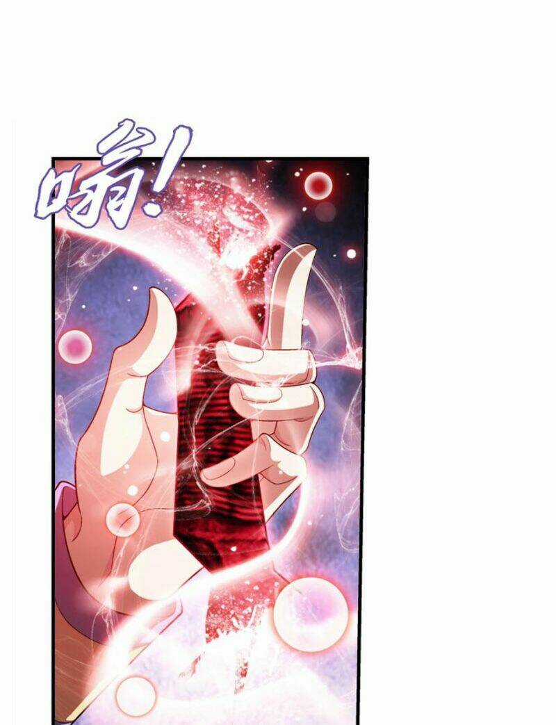 Đại Chúa Tể - Chapter 339 - Trang 10