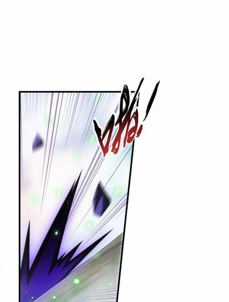 Đại Chúa Tể - Chapter 340 - Trang 3