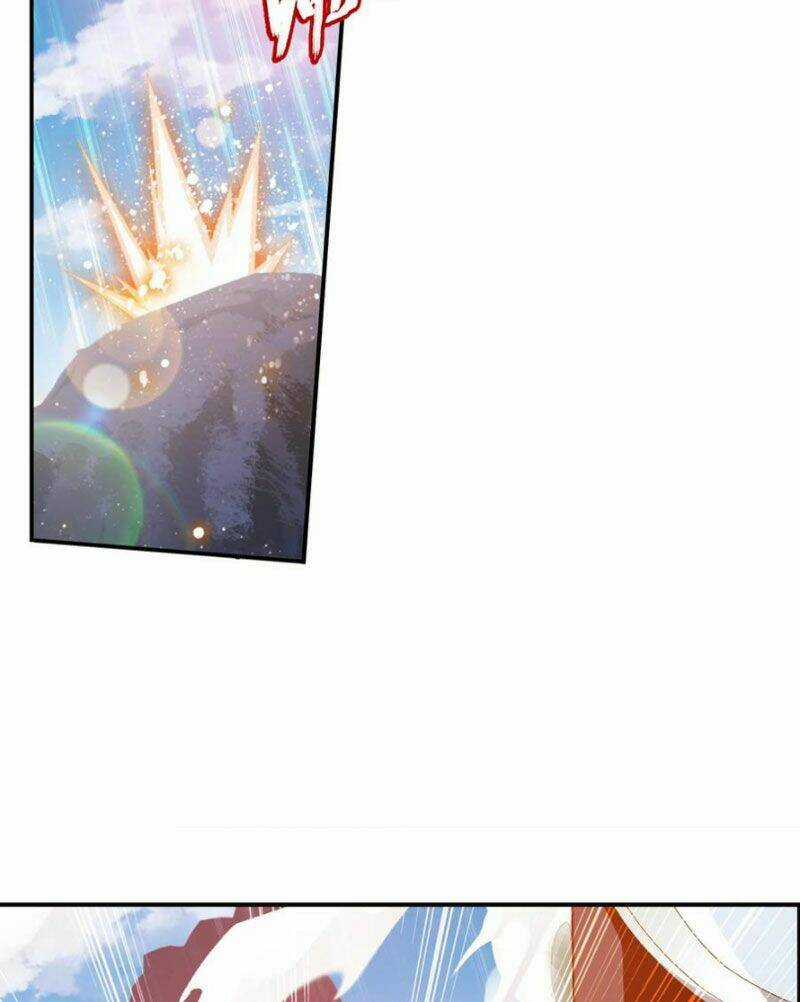 Đại Chúa Tể - Chapter 341 - Trang 13