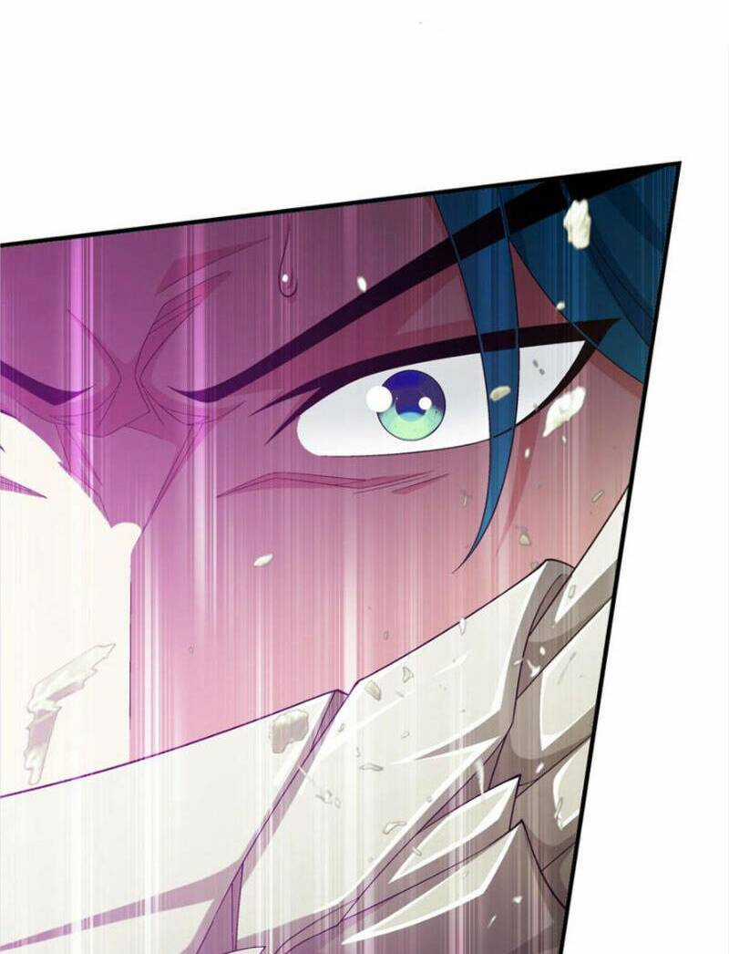 Đại Chúa Tể - Chapter 344 - Trang 25