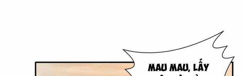 Đại Chúa Tể - Chapter 347 - Trang 2