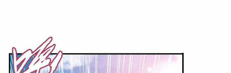 Đại Chúa Tể - Chapter 347 - Trang 14