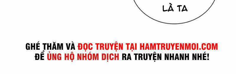 Đại Chúa Tể - Chapter 347 - Trang 20