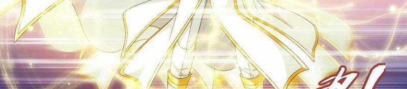 Đại Chúa Tể - Chapter 347 - Trang 30