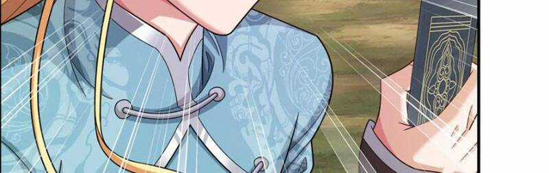 Đại Chúa Tể - Chapter 347 - Trang 4