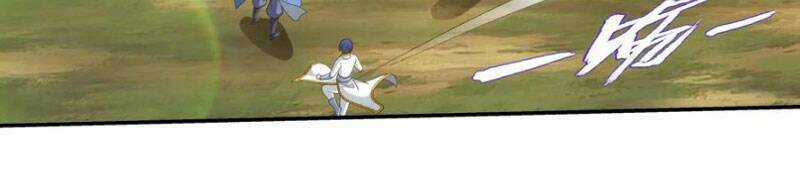 Đại Chúa Tể - Chapter 347 - Trang 34