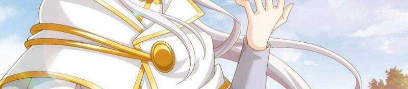 Đại Chúa Tể - Chapter 347 - Trang 36