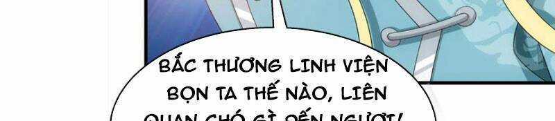 Đại Chúa Tể - Chapter 347 - Trang 38